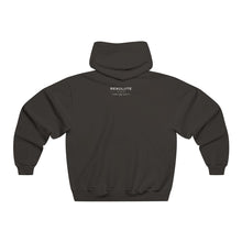 Load image into Gallery viewer, The Original NUBLEND® Hoodie