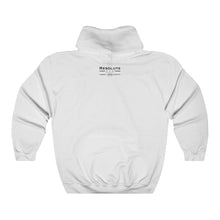 Load image into Gallery viewer, The Alpha Hoodie