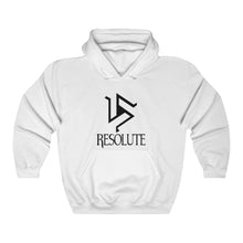 Load image into Gallery viewer, The Alpha Hoodie