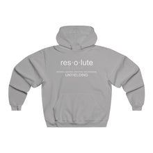 Load image into Gallery viewer, The Definition NUBLEND® Hoodie