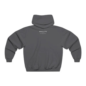 The Original NUBLEND® Hoodie