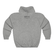 Load image into Gallery viewer, The Shield Maiden Hoodie