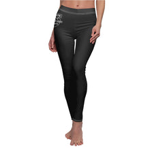 Load image into Gallery viewer, The Original Cut &amp; Sew Casual Leggings