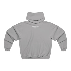 The Definition NUBLEND® Hoodie