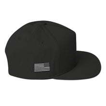 Load image into Gallery viewer, The Original Snapback