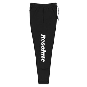 The Original Joggers