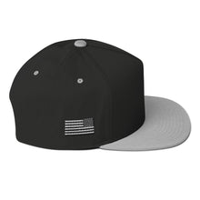 Load image into Gallery viewer, The Original Snapback